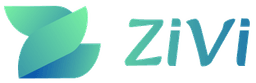 Zivi
